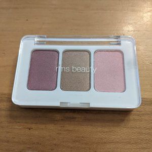 RMS Swift Eyeshadow Palette